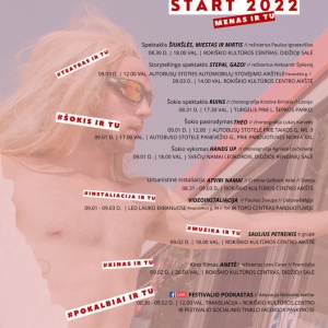 siuolaikinio-meno-festivalis-start-2022-2_1658693168-130abf36a84f7fa05f4a8131396d5b36.jpg