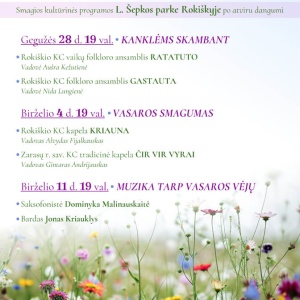 smagios-kulturines-programos-po-atviru-dangumi-vasarones-2026-2_1779194546-320582ba9ff6658790e0095e40c6586b.jpg