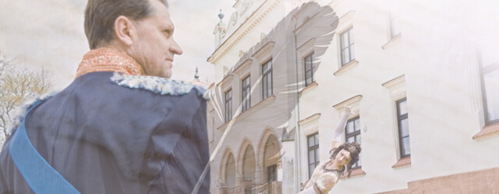 sofija-ir-imperatorius-2024-m-2_1750077185-919d18751f9dfb26fa4bd1ce16053030.jpg