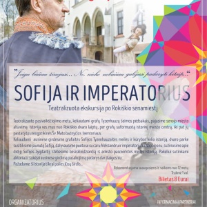 sofija-ir-imperatorius-miesto-gimtadienis-rkc-2_1662387469-3e3688c13691d07dac86b74331b12fe0.jpg