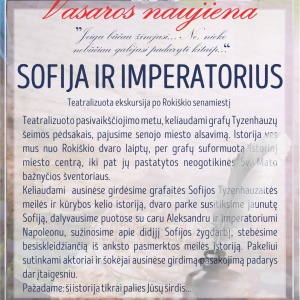 sofija-ir-imperatorius-naujiena_1624887497-3a619f2168c8a0586e5c827482f0c8f2.jpg