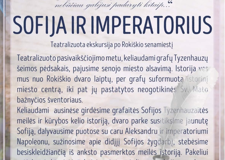 sofija-ir-imperatorius-naujiena_1624887809-fa32d0a511479f0394554d858bdbf906.jpg