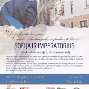 sofija-ir-imperatorius-rkc-1_1655801936-e3f8467b4a3272b9e6d3d724bfed9c57.jpg