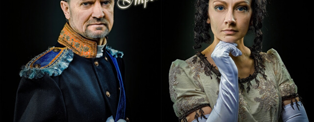 sofija-ir-imperatorius-rkc-sp_1655801488-1356ebd8adfcdaffb5e21db7e0e5cb8b.jpg