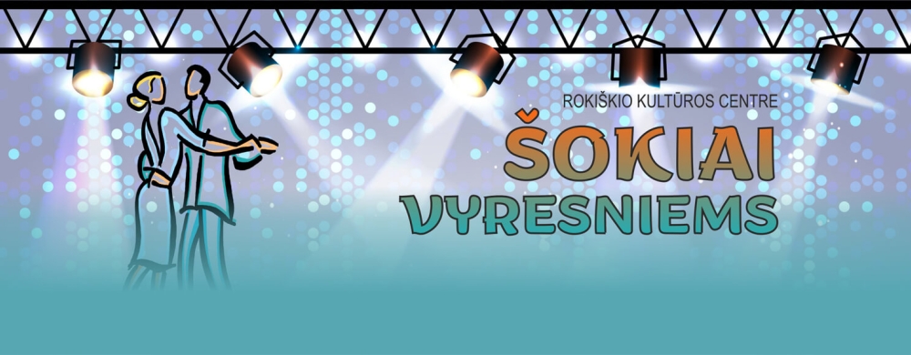 sokiai-vyresniems-coveris_1593683208-e0ebd547c44a3dd4b4e620396ac6a070.jpg