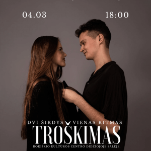 sokio-spektaklis-troskimas-2_1740667055-7a1a497f2556df8fce6033f8066e861d.png