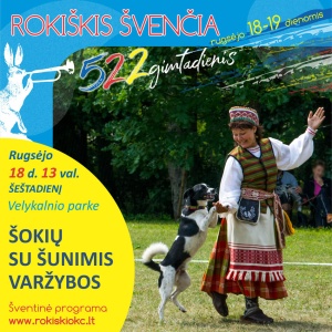 sokiu-su-sunimis-varzybos-rokiskiui-522-1_1631561830-61da1a62a9d8454007bcad6eb830cacc.jpg