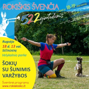 sokiu-su-sunimis-varzybos-rokiskiui-522-2_1631561830-765597feedfe73f35af95578170a0764.jpg