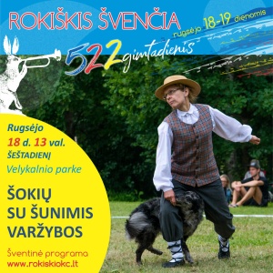 sokiu-su-sunimis-varzybos-rokiskiui-522-3_1631561831-df0adf2d521b4e98c1c60b8948ab4e3e.jpg