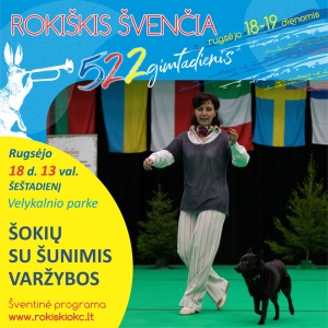 sokiu-su-sunimis-varzybos-rokiskiui-522-4_1631561831-d3b13081e2441b271bc955b5095a375f.jpg