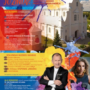 spalvomis-prazyde-juzintai-dailes-populiarinimo-iniciatyvos-bendruomeneje_1785499258-94e7660d73c7dc0fe0278fa382a95752.jpg