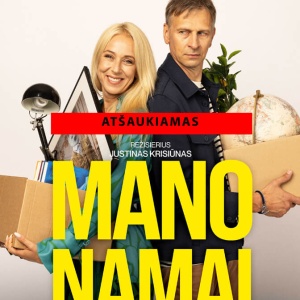 spektaklis-mano-namai-2025-atsauktas_1761296895-2d74a755d89ced05c6aded2ea65184a1.jpg