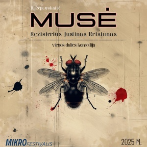 spektaklis-muse-mikrofestivalis-1_1748265305-1eb7a6ec4f333a8f7001734ff9e58d7d.jpg