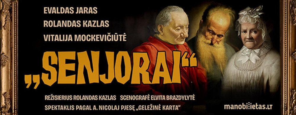 spektaklis-senjorai-1_1787310588-1523515756a8632a75fb95b072f22b8b.jpg