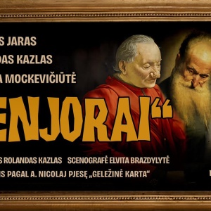 spektaklis-senjorai-2_1787310609-a6a033c45e0fe6f19945a4d1089e5338.jpg