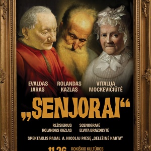 spektaklis-senjorai-rokiskis_1787846249-fa784d88588a1c8353d57f12fdac99b1.jpg