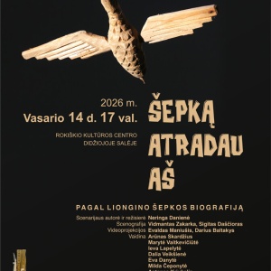 spektaklis-sepka-atradau-as-1_1768492761-8aaaf041bbba2a043ed9a3b2db5f404a.jpg