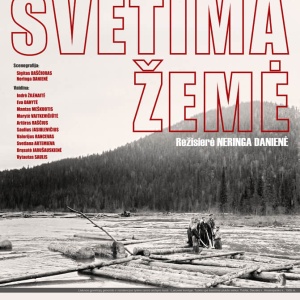 spektaklis-svetima-zeme-2026-1_1780567065-35a47d3778ed0a6e5d6f9cac2705a213.jpg