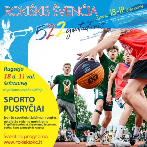 sporto-pusryciai-rokiskiui-522-1_1631561829-dfaf8aeb21a7aac4544132016b826e23.jpg