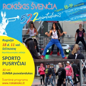 sporto-pusryciai-rokiskiui-522-2_1631561829-52077617dd0ad36f9978302e0be43c6a.jpg