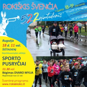 sporto-pusryciai-rokiskiui-522-3_1631561830-83e972a921df6538ed40515b8b55eea3.jpg