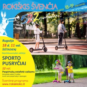 sporto-pusryciai-rokiskiui-522-4_1631561830-46c09801b65d9ac59dc6abc264db0989.jpg