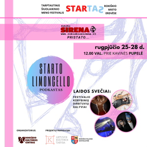 starto-2020-renginys-3_1596303742-13486fc5a69a88dbeceb36eae1477eff.png