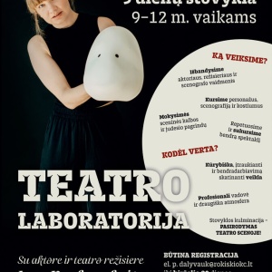 stovykla-vaikams-teatro-laboratorija-2025-1_1749553371-7a662b385aef229944f192c9ce2012d7.jpg