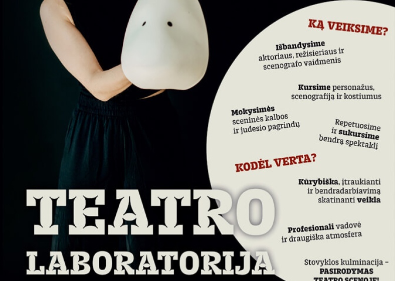 stovykla-vaikams-teatro-laboratorija-2025-1_1749735266-ee799eca324a7520389ec3884684355d.jpg