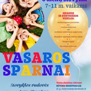 stovykla-vasaros-sparnai-2026-1_1778603238-a48ddc8442714635267bf39acd3c3cbe.jpg
