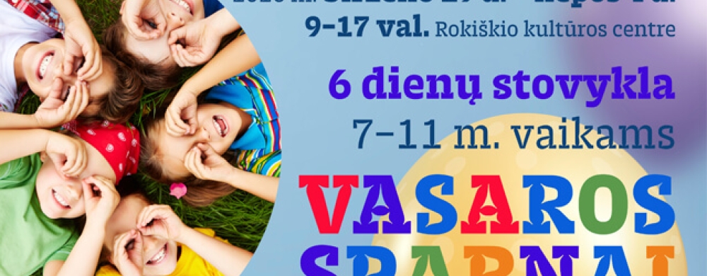 stovykla-vasaros-sparnai-2026-3_1778603231-f43652ae508d91130bd59c5197de9f2f.jpg