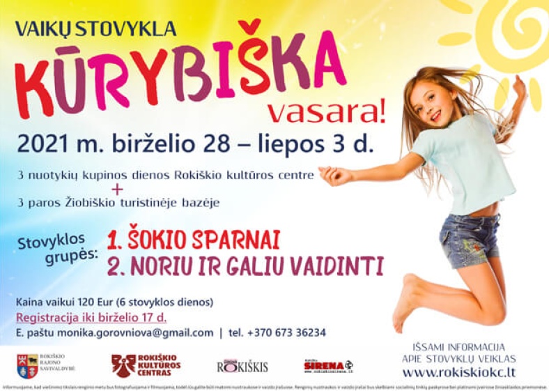 stovyklos-2021-rkc_1622749445-d097c5c37b5895f92b23f440828fcf4f.jpg