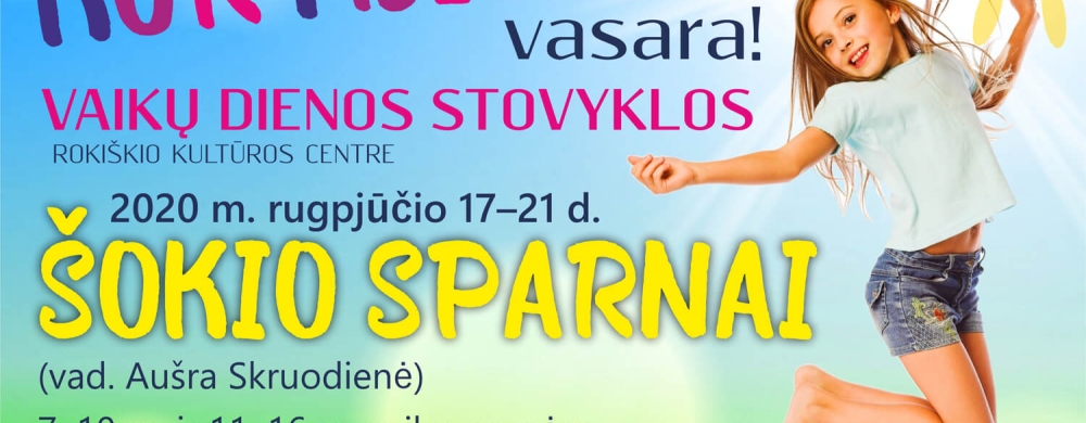 stovyklos-sokiu-rkc_1594733194-4d75a4b9b8383e3514f73ccbe42ecaa5.jpg