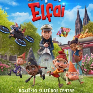 super-elfai-1_1736422634-05c3817d0f46d66b71c8e264f65349f0.jpg
