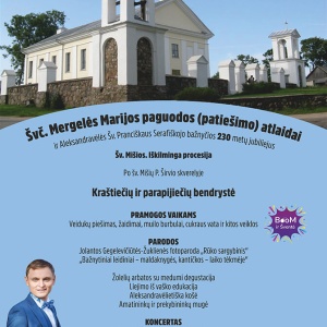 svc-mergeles-marijos-paguodos-patiesimo-atlaidai-ir-aleksandraveles-sv-pranciskaus-serafiskojo-baznycios-230-metu-jubiliejus-2026_1787051122-bcc45d75ea6aff8182cf0f25cdcc5dd0.jpg