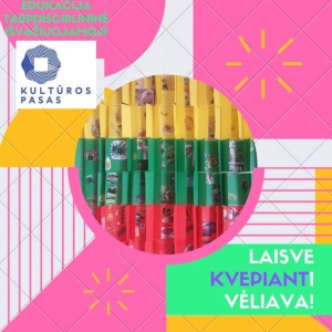 tarpdisciplinine-interaktyvi-edukacija-laisve-kvepianti-veliava_1646051104-276a944d4748d0025ca0531c6f2f6f80.jpg