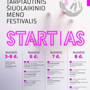 tarptautinis-siuolaikinio-meno-festivalis-startas-rks_1616201243-67debb18b3d99835baf6f961f8e0eb01.jpg