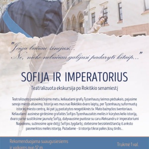 teatralizuota-ekskursija-po-rokiskio-senamiesti-sofija-ir-imperatorius-2025-07-06-13-val_1751004035-7614bb93096b1cab97463d026546b4ee.jpg