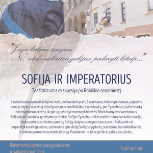 teatralizuota-ekskursija-po-rokiskio-senamiesti-sofija-ir-imperatorius-2025-08-15_1750080252-ec23a6537a7d705adeb4a1811e9b7f21.jpg