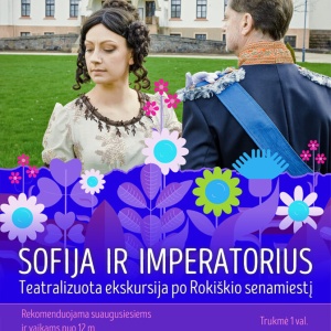 teatralizuota-ekskursija-po-rokiskio-senamiesti-sofija-ir-imperatorius-2025-09-21-1_1756801909-668eade512b0037285548216a877b0b1.jpg