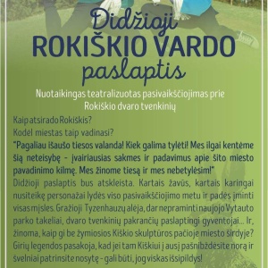 teatralizuotas-pasivaiksciojimas-didzioji-rokiskio-vardo-paslaptis-09-19_1630959246-8902fc7465e05063db81a8e4a0c35840.jpg