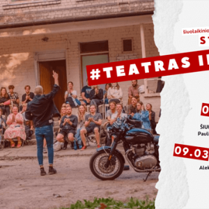teatras-ir-tu-n_1658489779-ba0e34d8174018ae95c5bb3dbd51179a.png