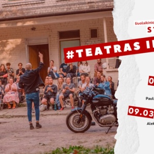 teatras-ir-tu_1658240131-ff58a01b24ad265494fc4c4f1f90bbe3.jpg