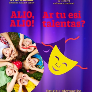 teatrine-stovykla-vaikams-ir-jaunimui-alio-alio-ar-tu-esi-talentas-1_1786434660-8302b9eb0d1470435ffd6c07677feb9c.jpg