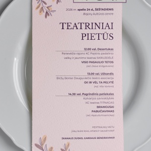 teatriniai-pietus-2026-spalis_1792412821-30b121211838d240eacc7bc81c7fa7d6.jpg
