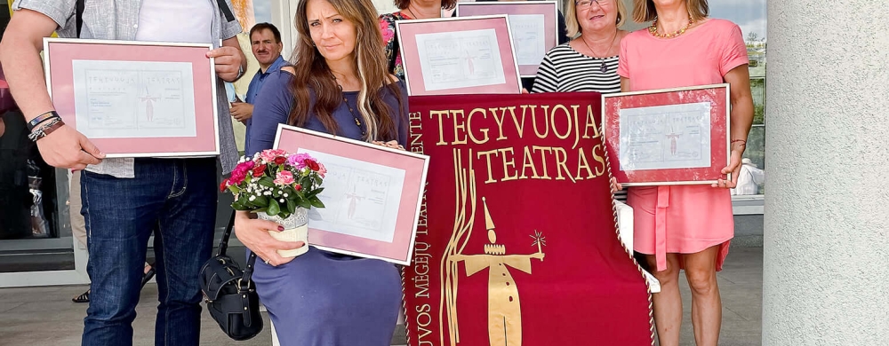 tegyvuoja-teatras-1_1624960262-6ef5fad61da84b1bb2e3bf0c8a20f855.jpg