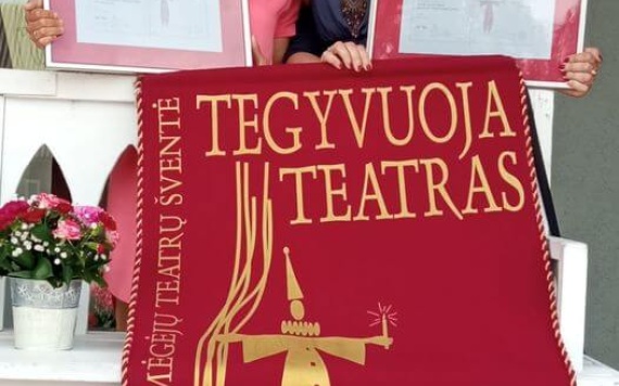 tegyvuoja-teatras-2_1624960262-78cacae97abeb87f8a5d7b37b89d125c.jpg