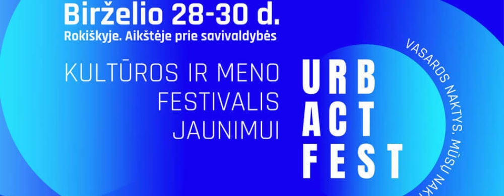 urbact-fest_rks_1616111587-86915a622d2c2142811b364e4dbf8cfb.jpg