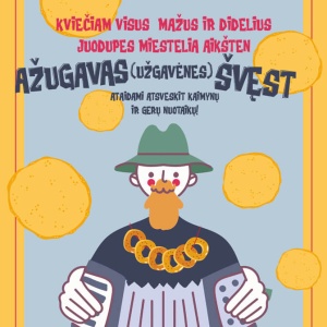 uzgavenes-juodupeje_1769613035-ee0366d29318ad935d46db367716a6b3.jpg