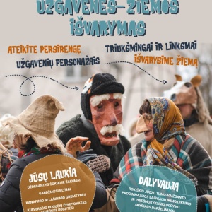 uzgavenes-laibgaliuose_1769689512-a7d8a24c9b7d550ac8bc229c6c4aeb92.jpg